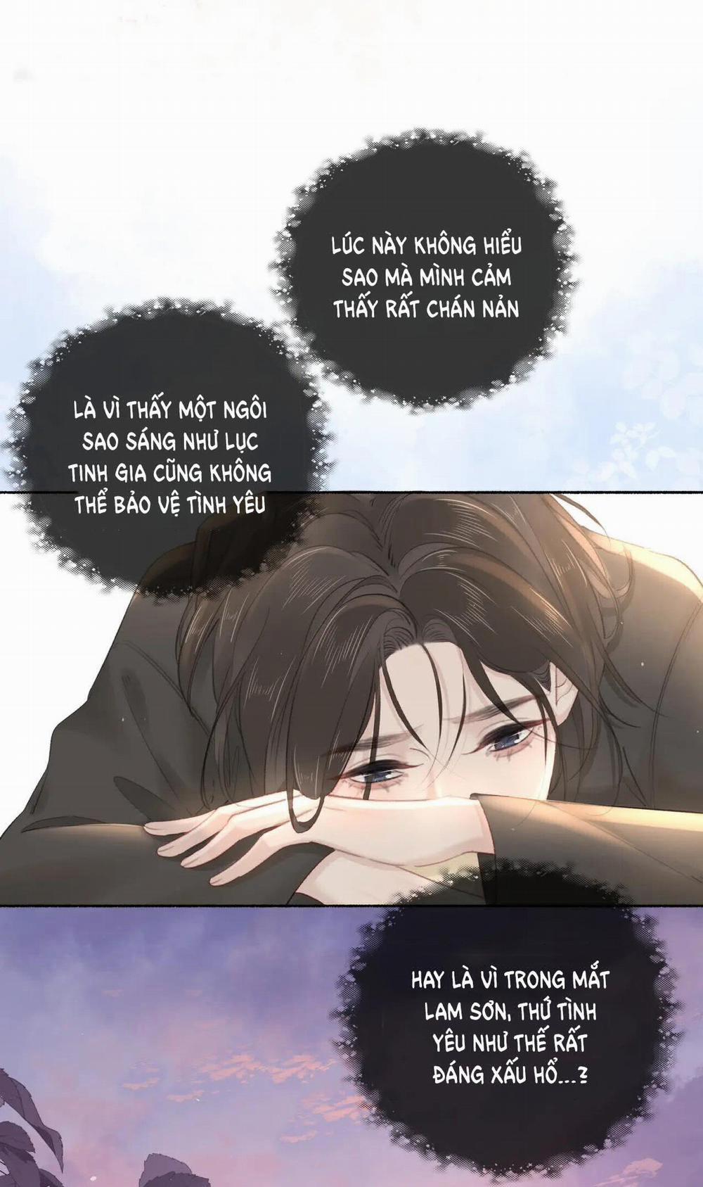 Thiêu Đốt 19 trang 14