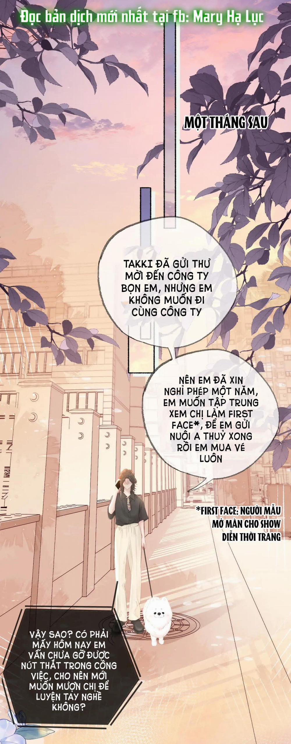 Thiêu Đốt 19 trang 15