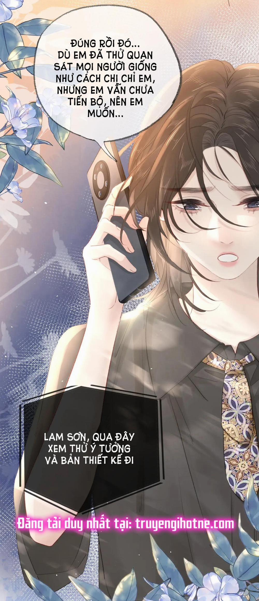 Thiêu Đốt 19 trang 16