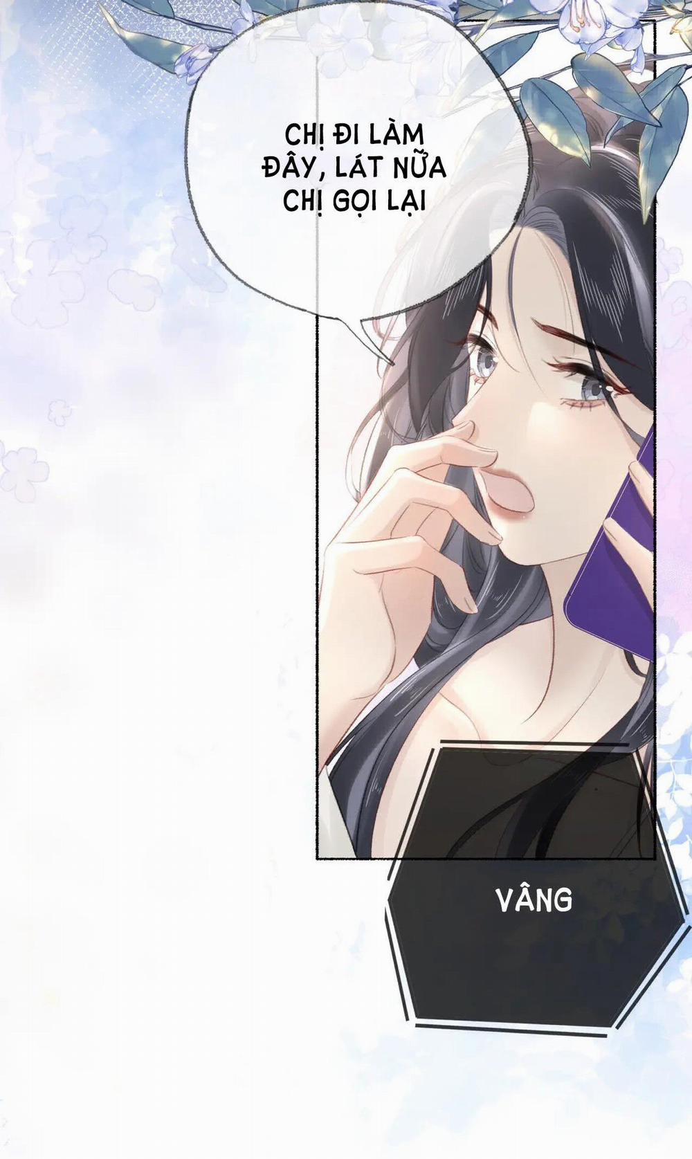 Thiêu Đốt 19 trang 17