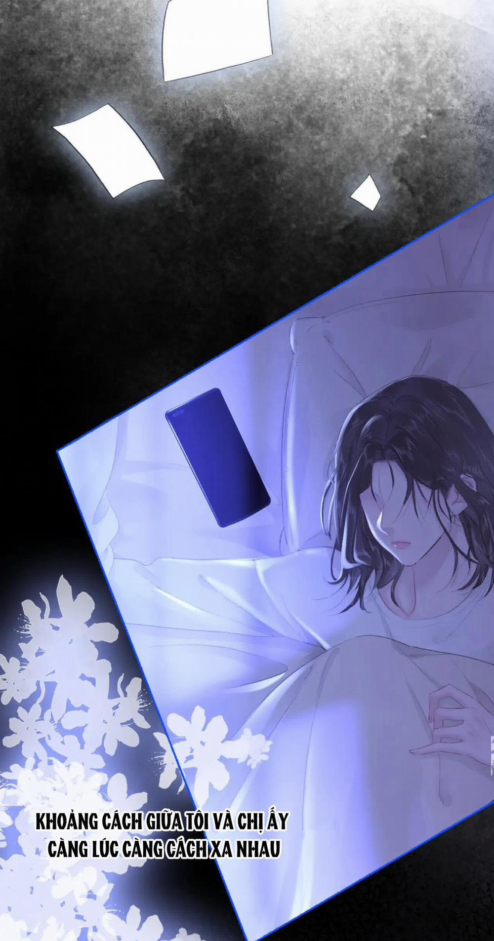 Thiêu Đốt 19 trang 21