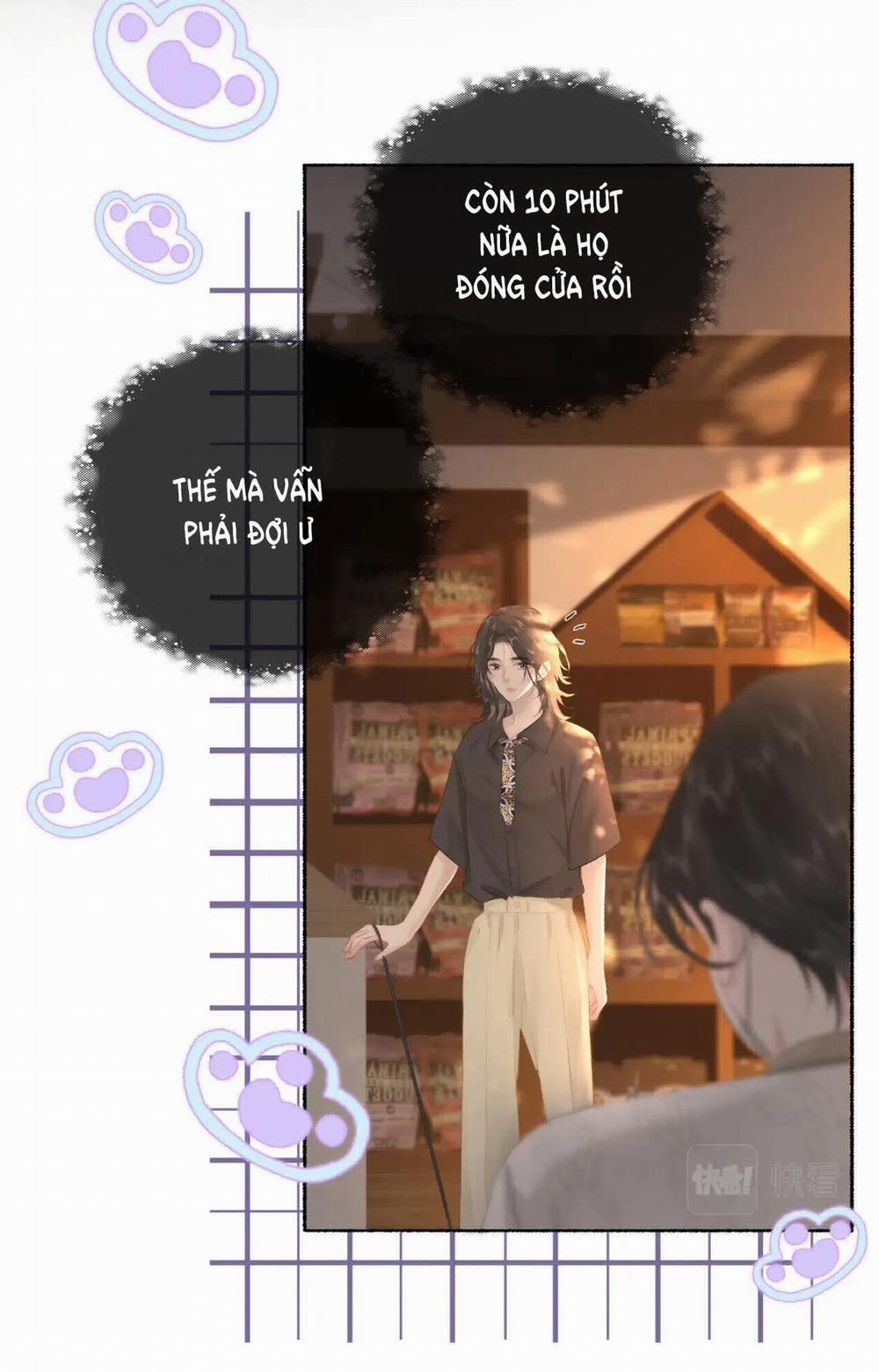 Thiêu Đốt 19 trang 25