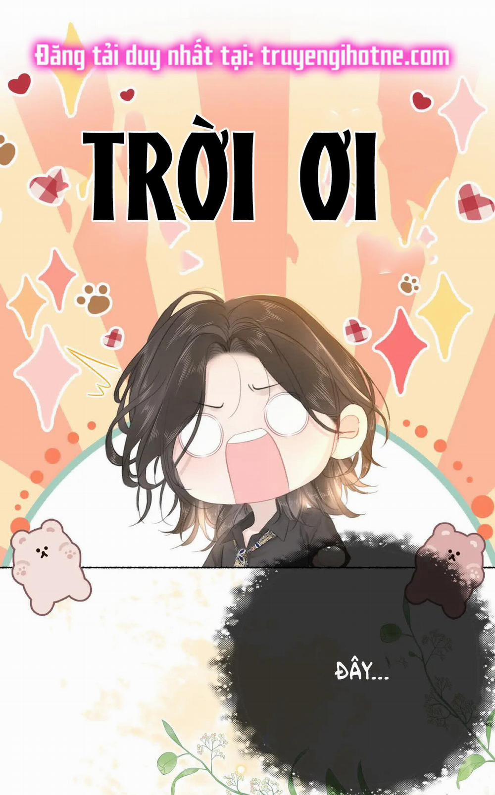 Thiêu Đốt 19 trang 26