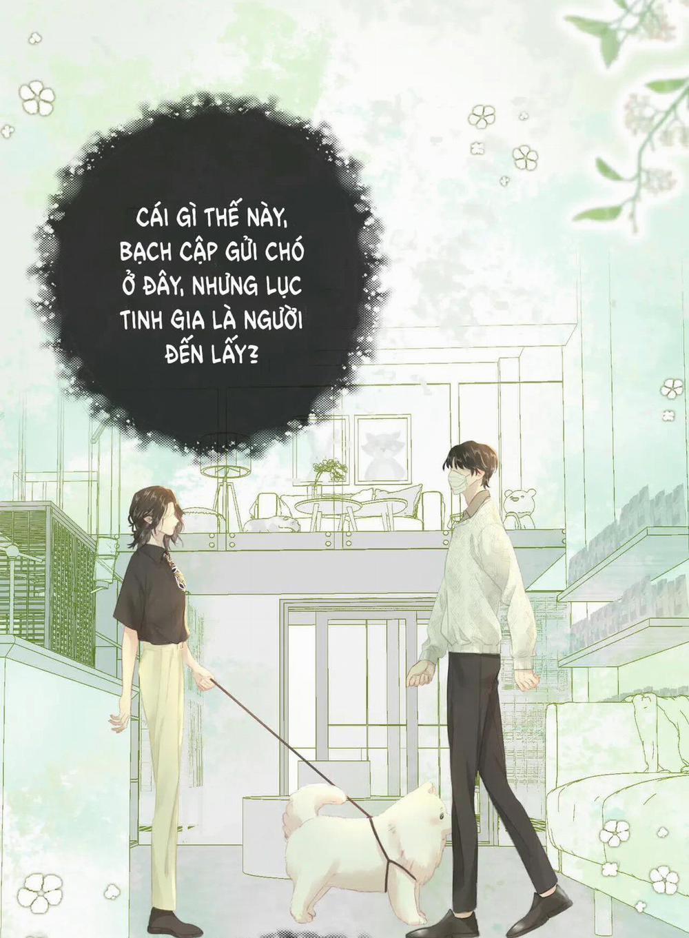 Thiêu Đốt 19 trang 28