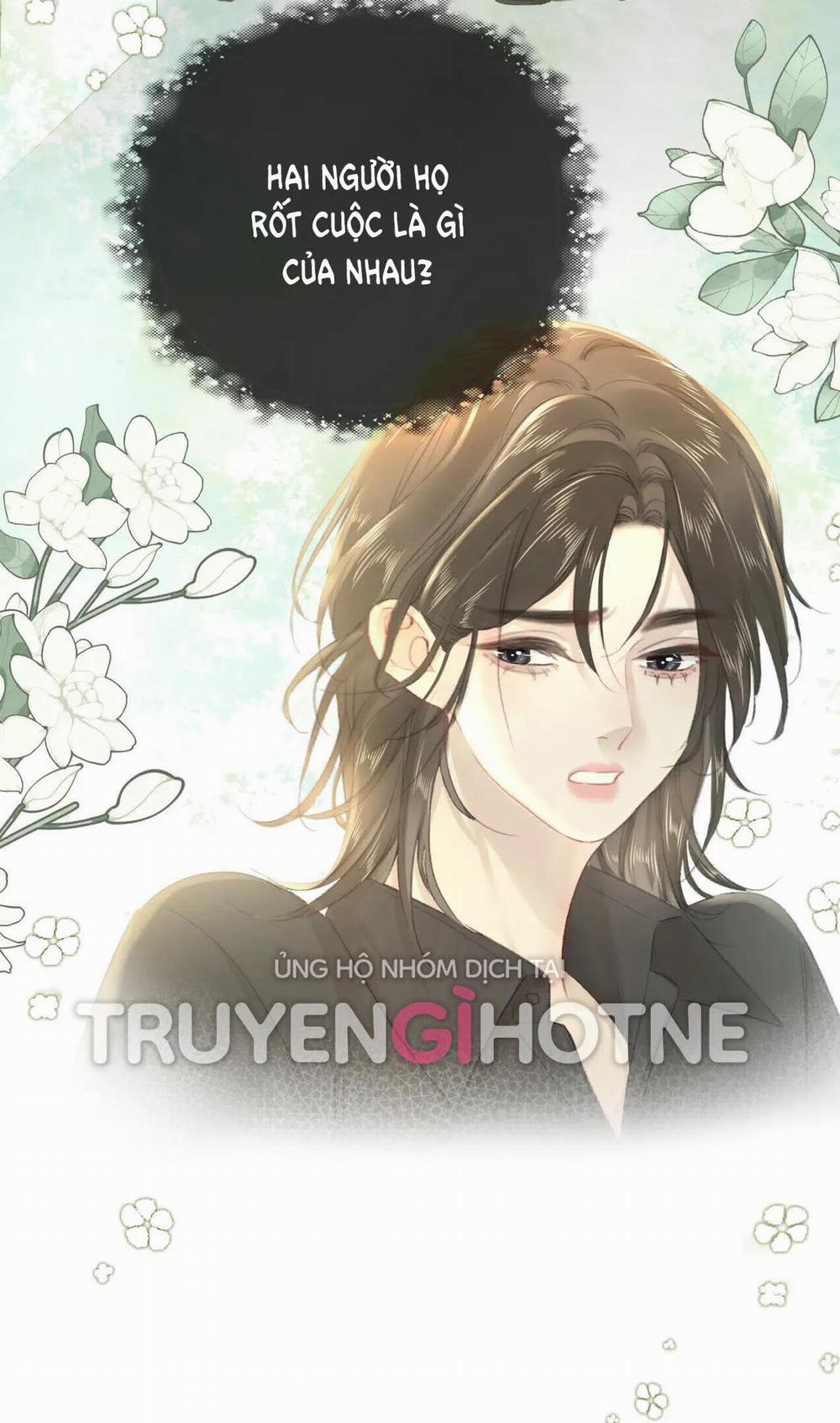 Thiêu Đốt 19 trang 29