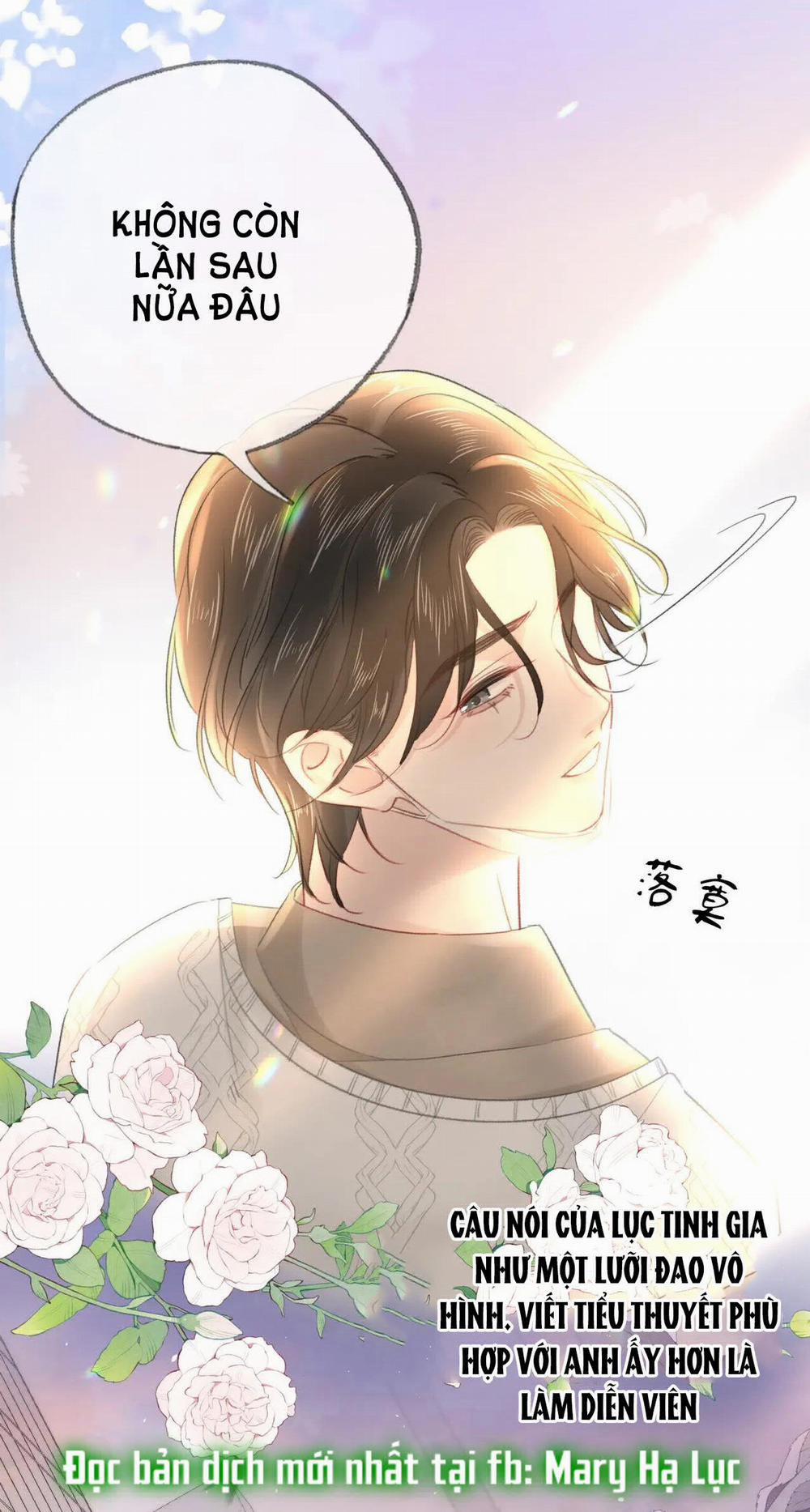 Thiêu Đốt 19 trang 37