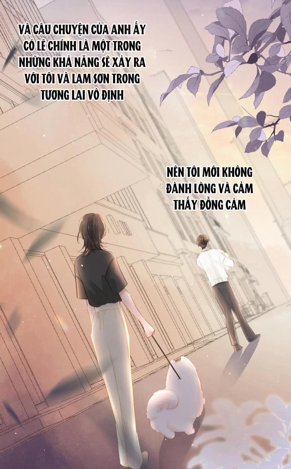 Thiêu Đốt 19 trang 38