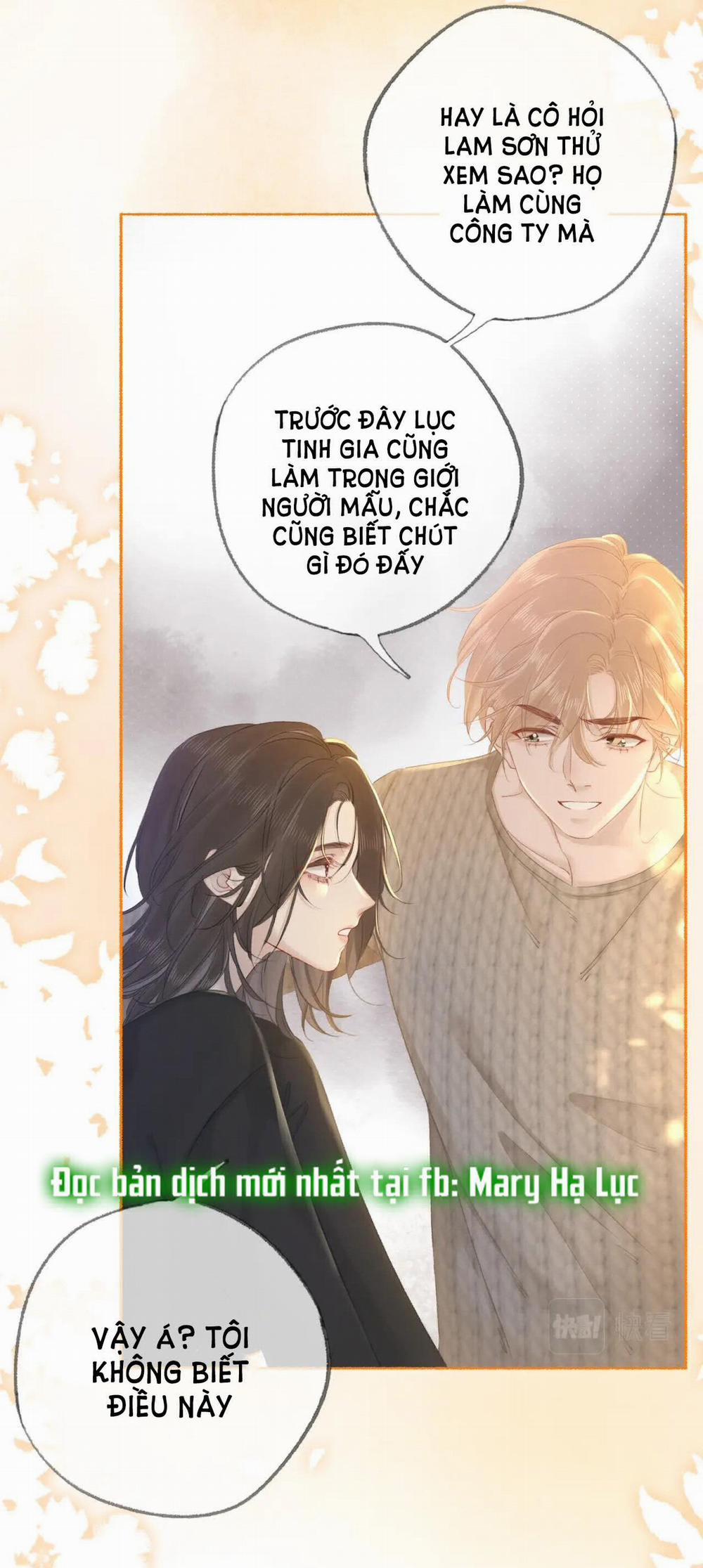 Thiêu Đốt 19 trang 4