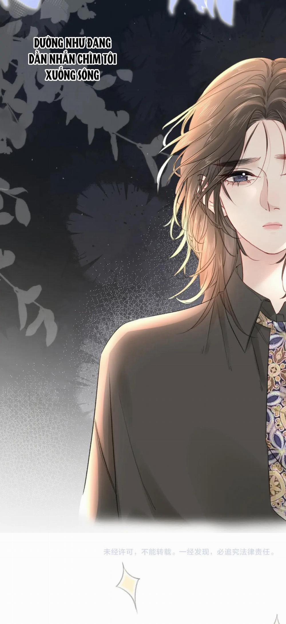 Thiêu Đốt 19 trang 40