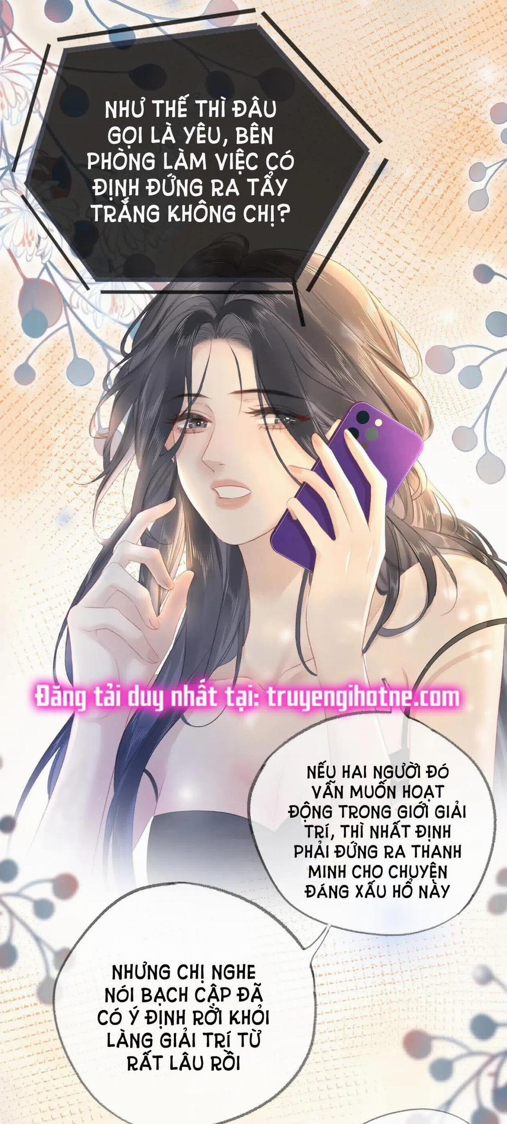 Thiêu Đốt 19 trang 7