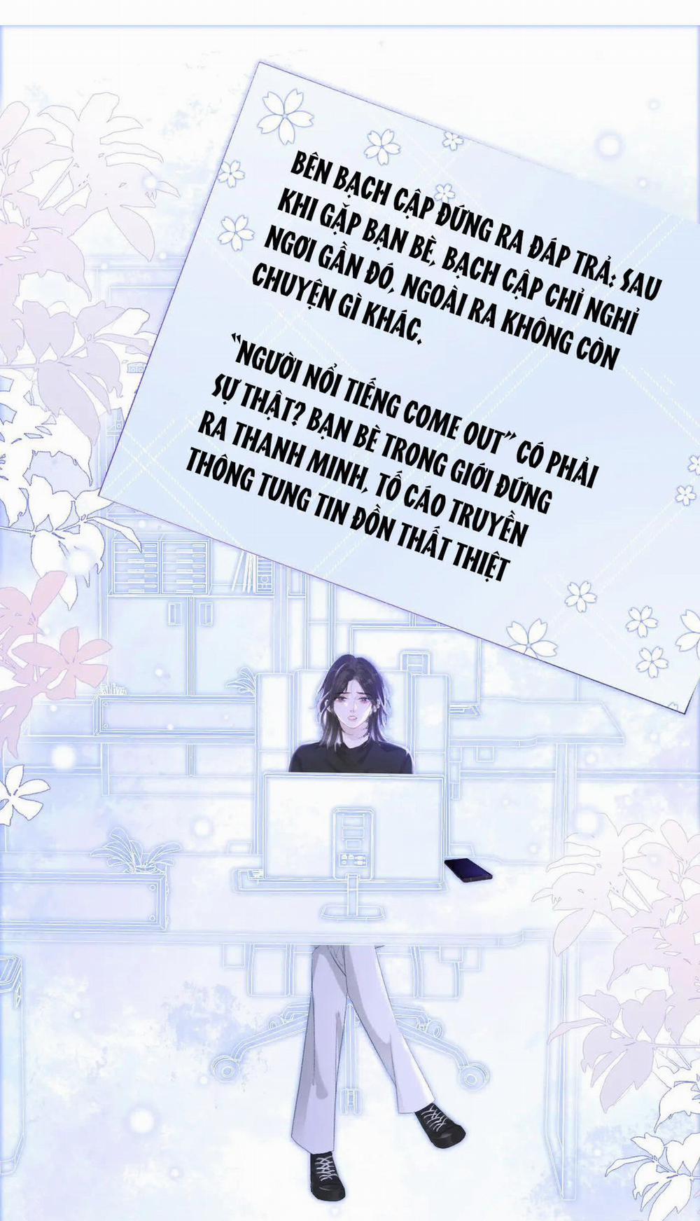 Thiêu Đốt 19 trang 9