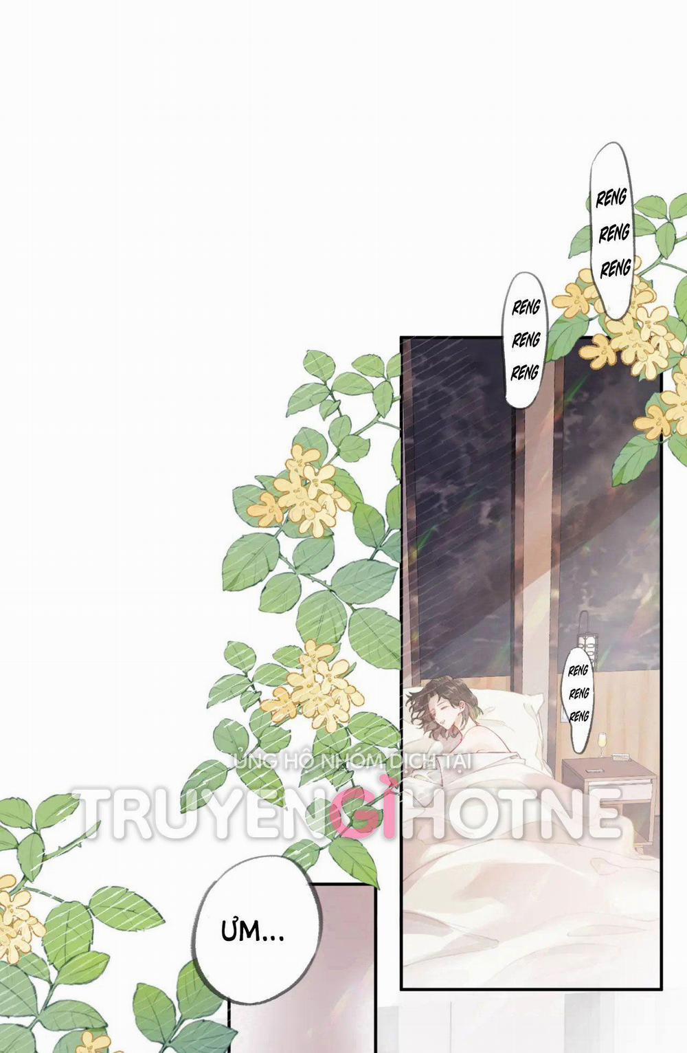 Thiêu Đốt 2 trang 1