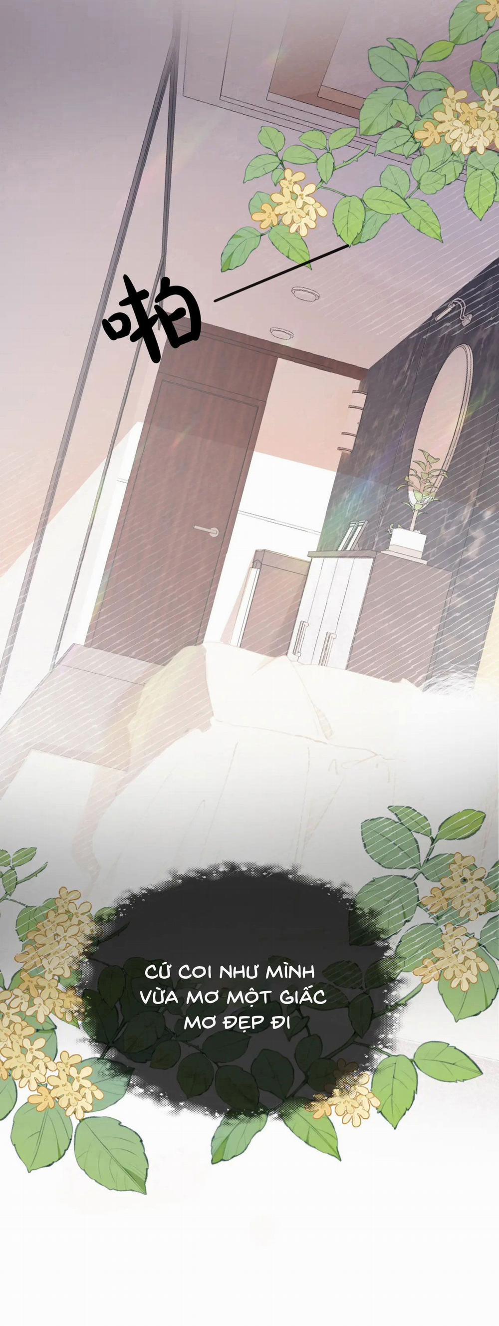 Thiêu Đốt 2 trang 10