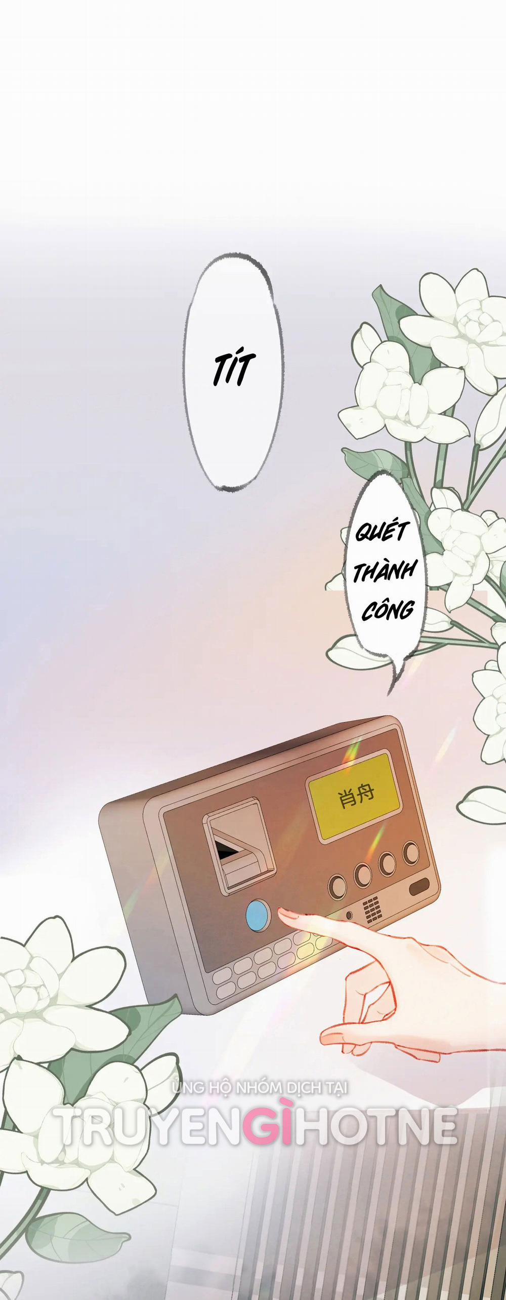 Thiêu Đốt 2 trang 11