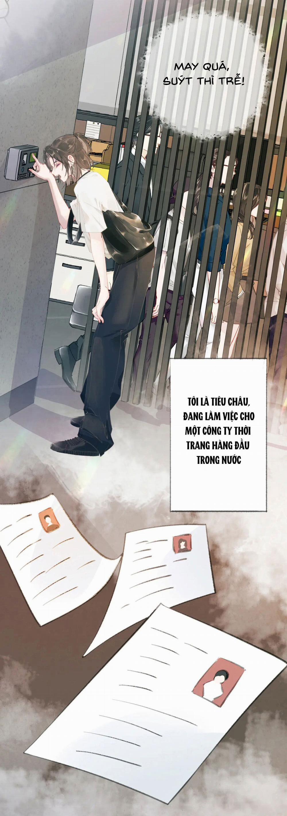 Thiêu Đốt 2 trang 12