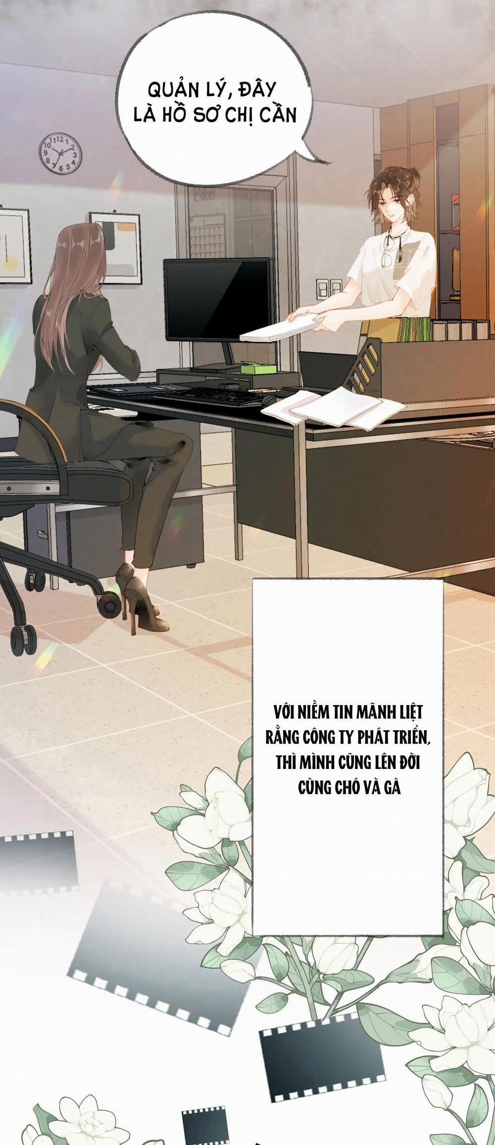 Thiêu Đốt 2 trang 13