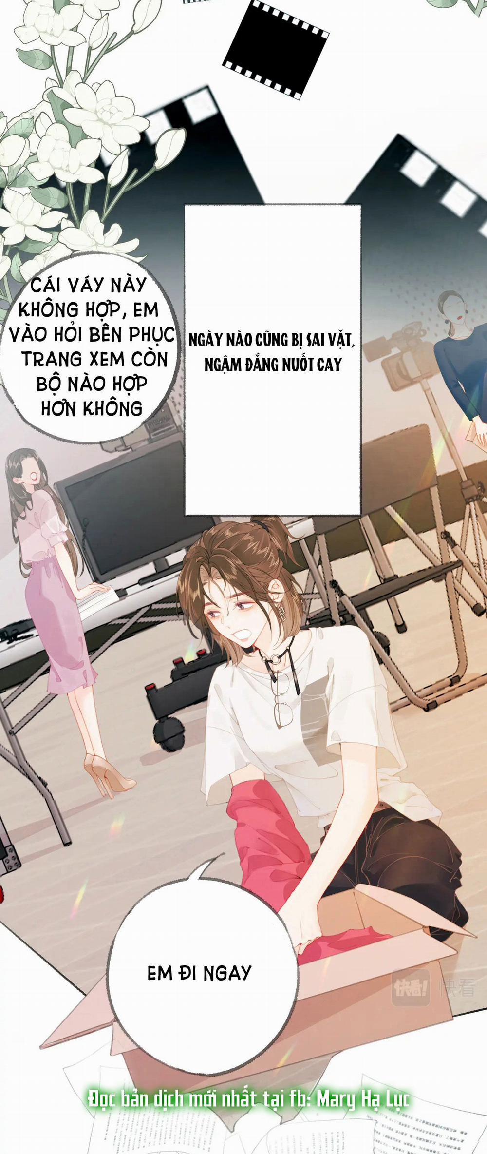 Thiêu Đốt 2 trang 14