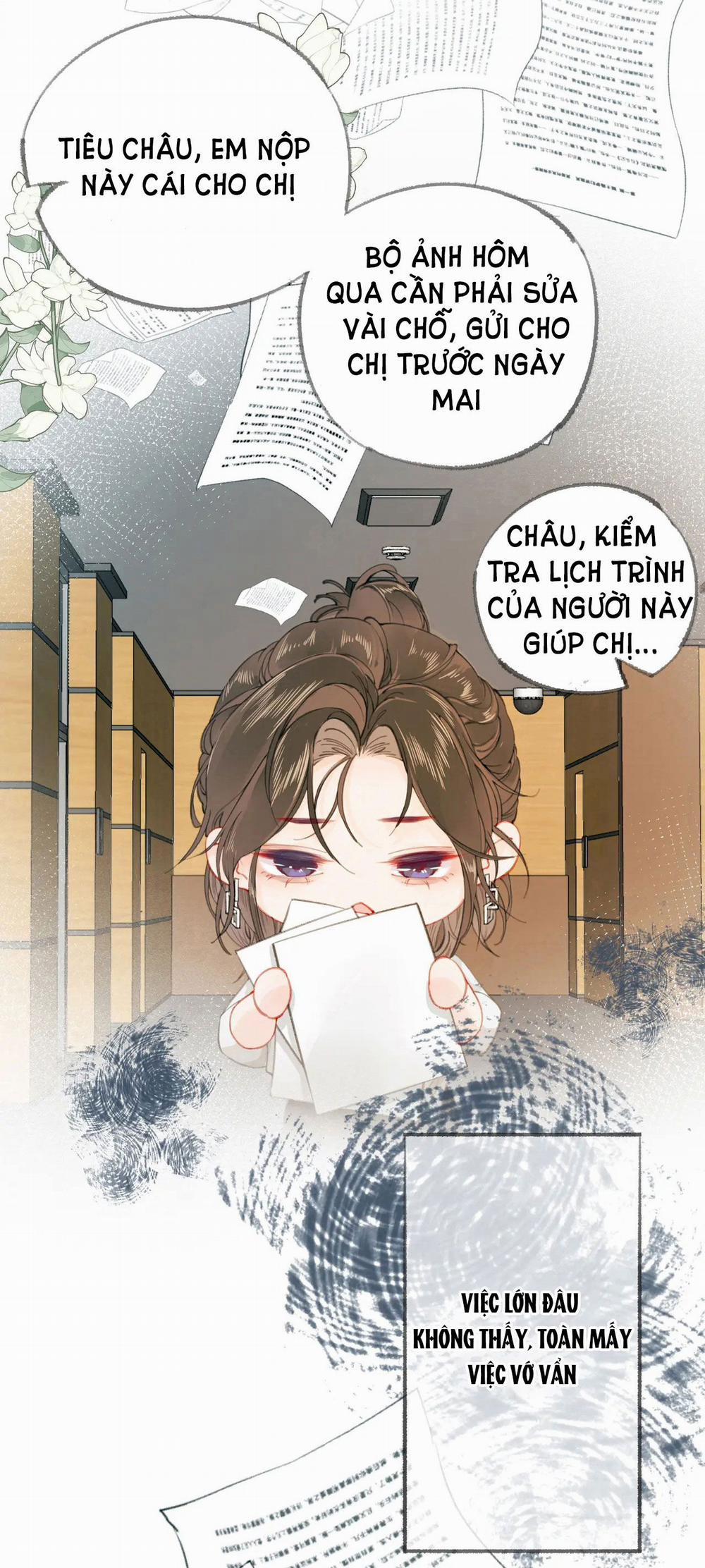 Thiêu Đốt 2 trang 15