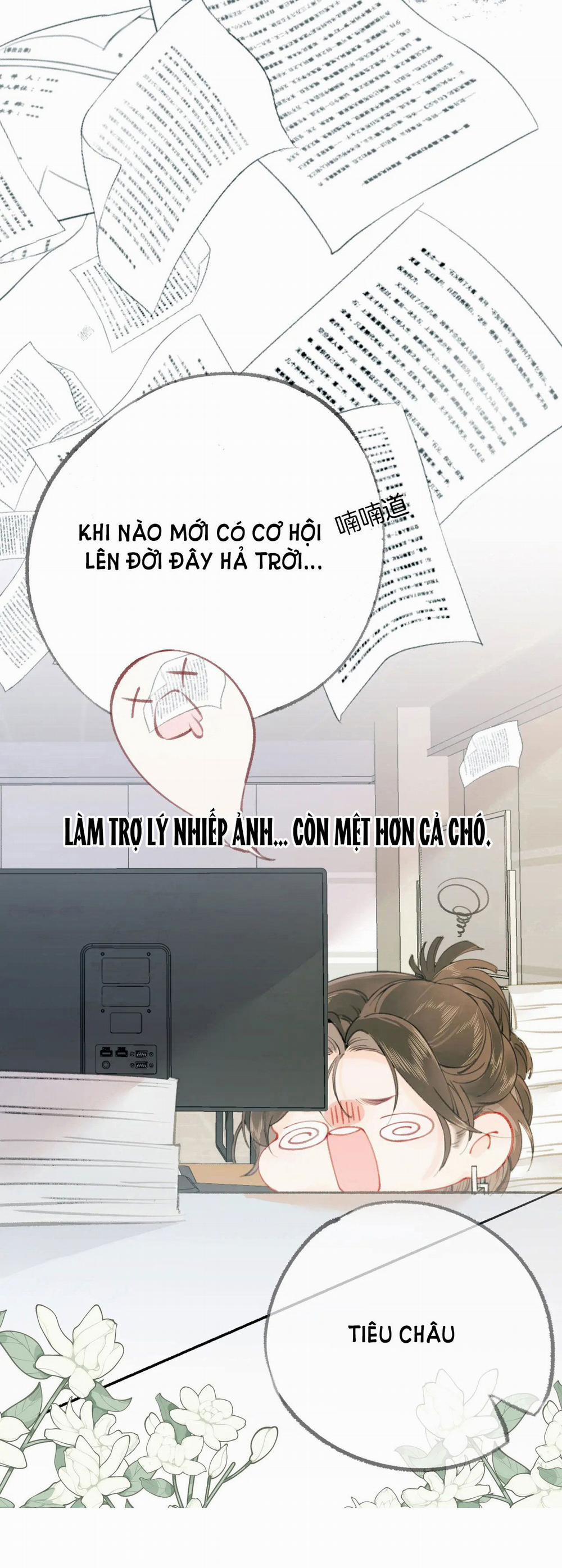 Thiêu Đốt 2 trang 16