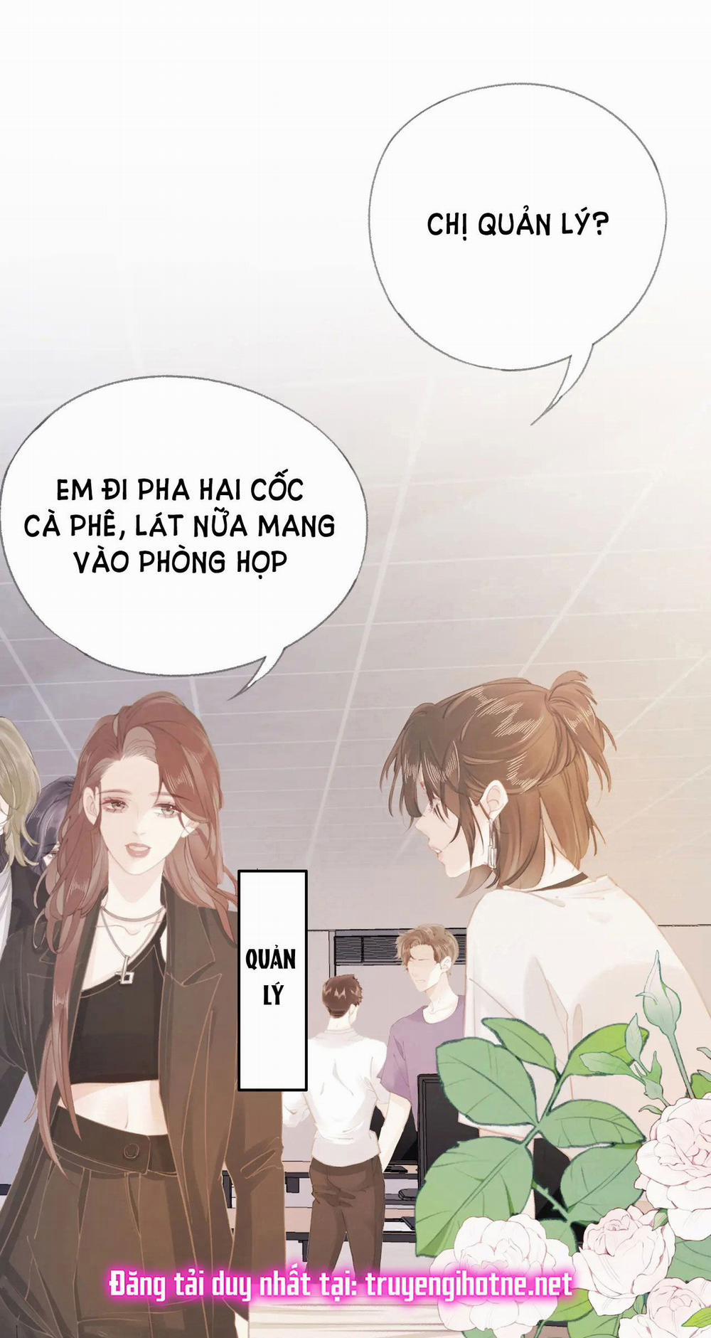 Thiêu Đốt 2 trang 17