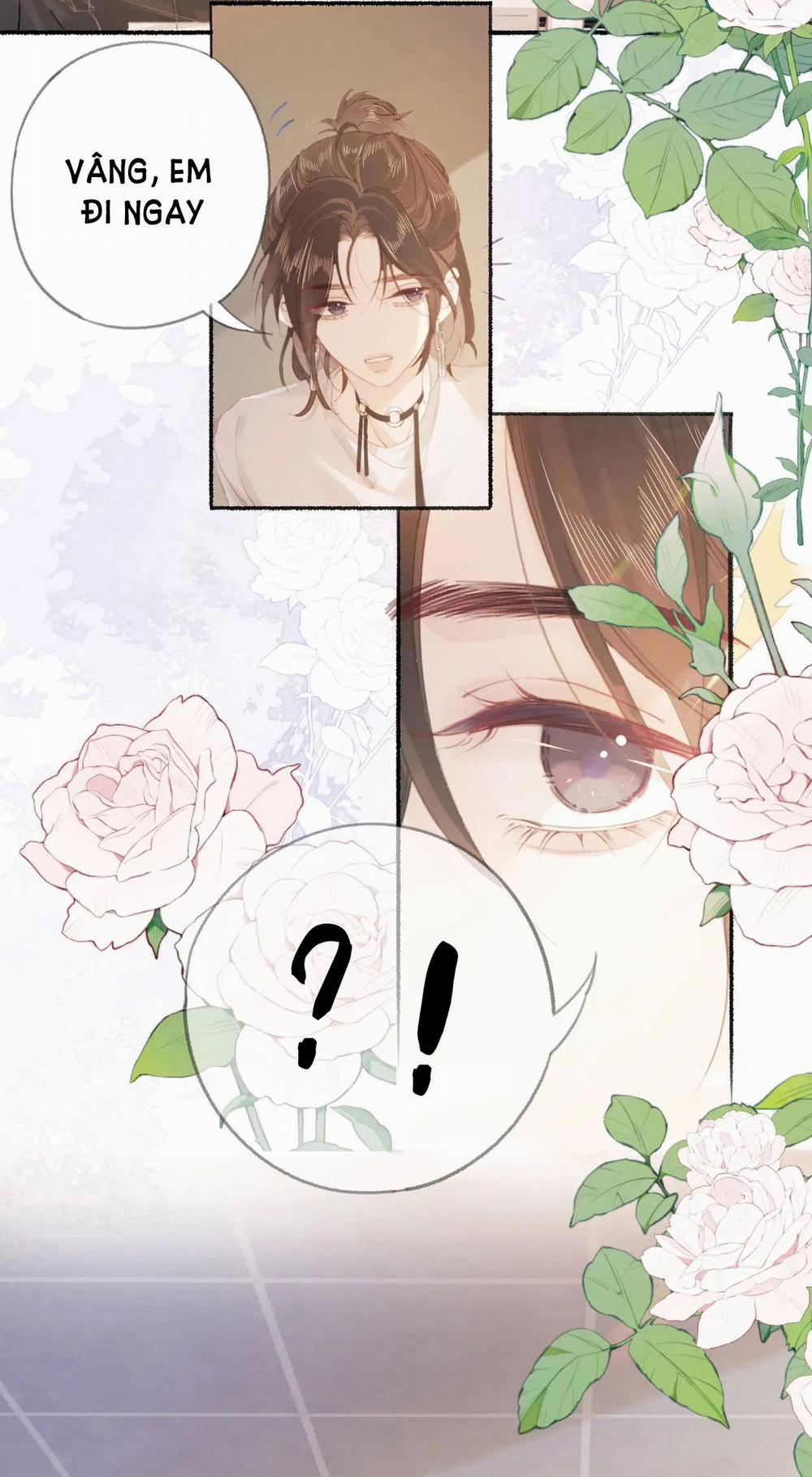 Thiêu Đốt 2 trang 18