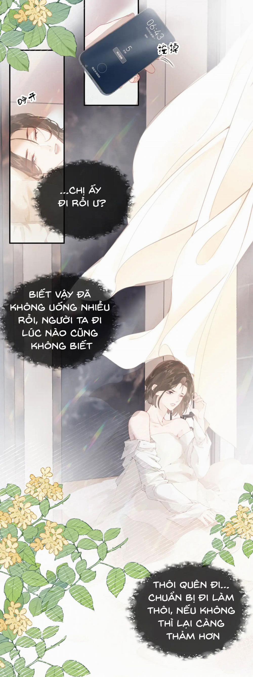 Thiêu Đốt 2 trang 2