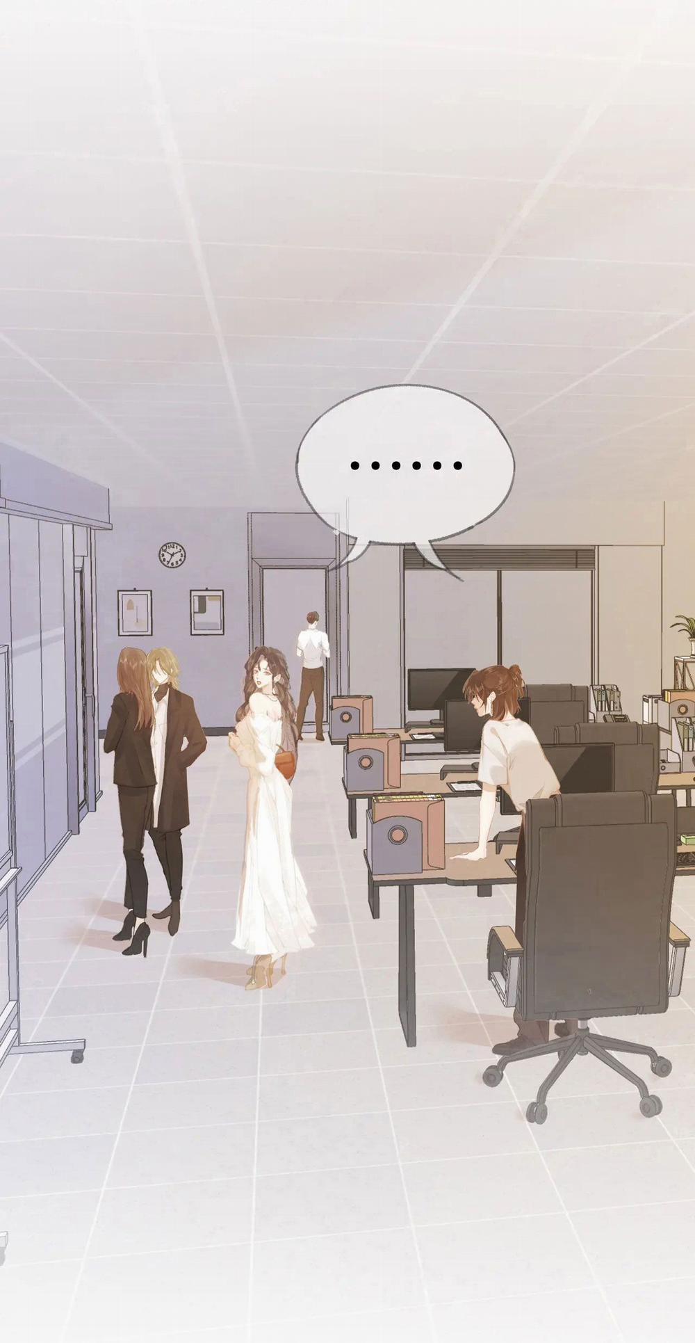 Thiêu Đốt 2 trang 20