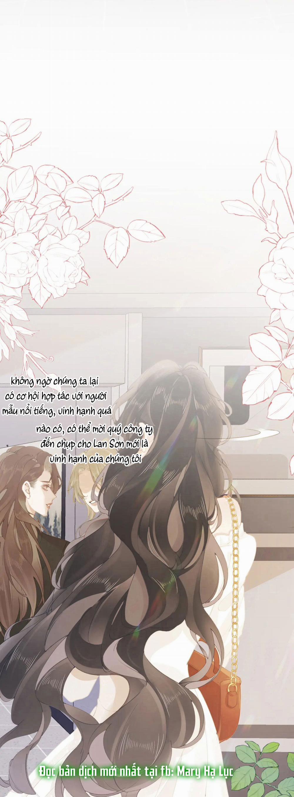 Thiêu Đốt 2 trang 21