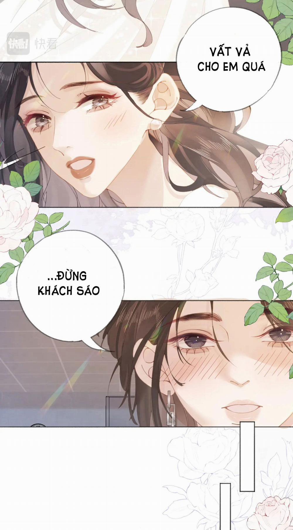 Thiêu Đốt 2 trang 22