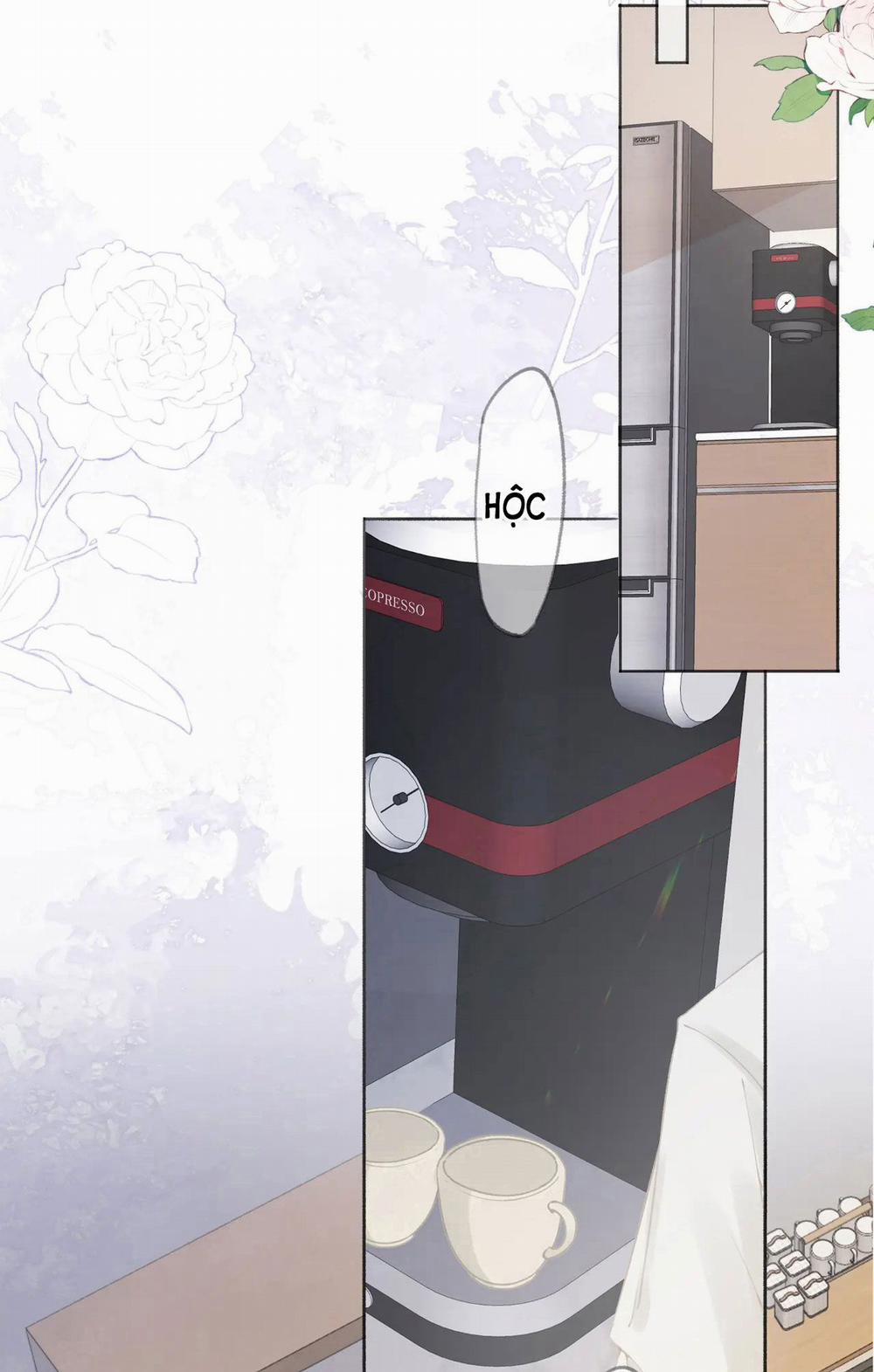 Thiêu Đốt 2 trang 23