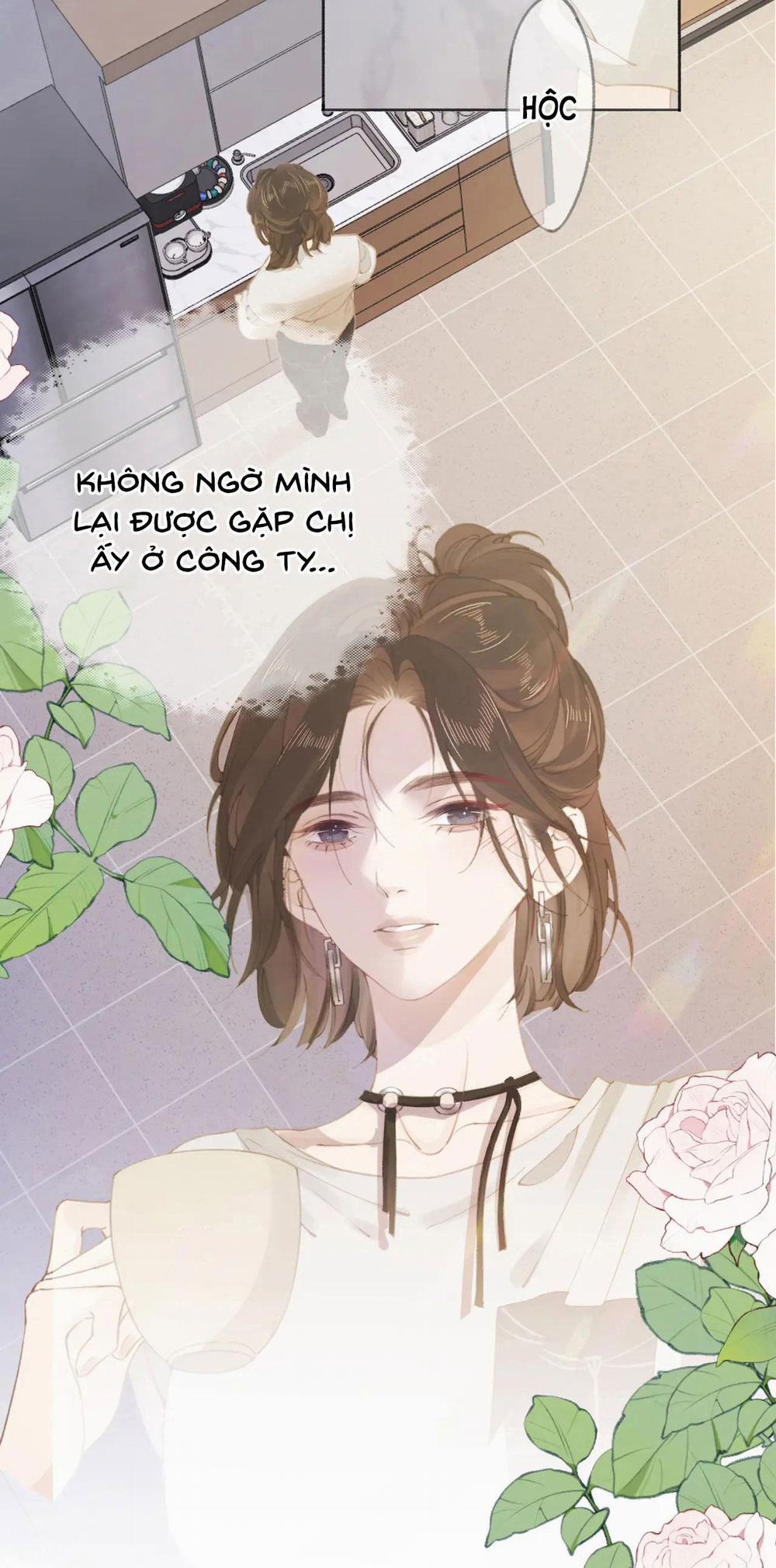 Thiêu Đốt 2 trang 24