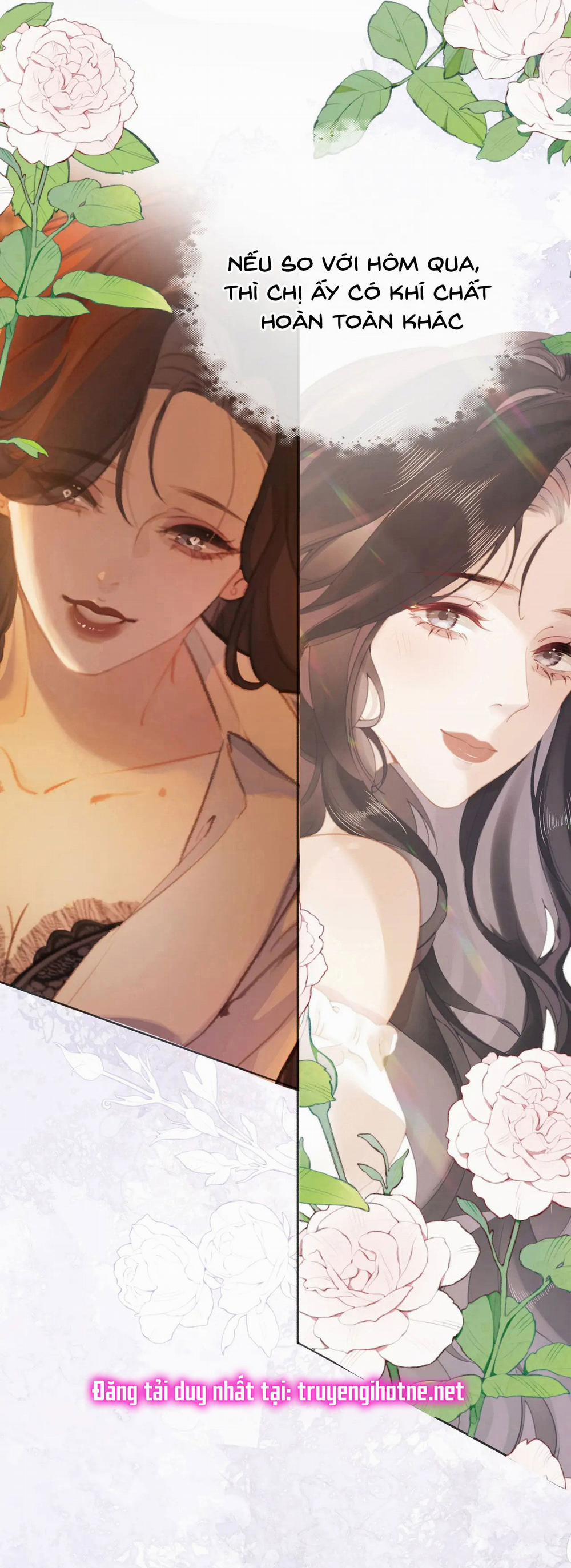 Thiêu Đốt 2 trang 25