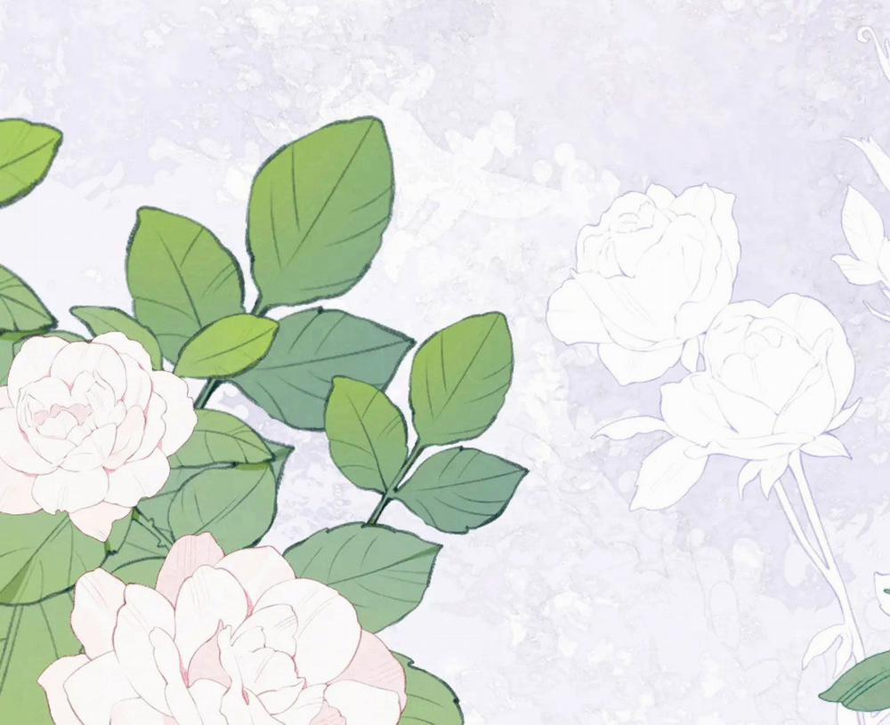 Thiêu Đốt 2 trang 26