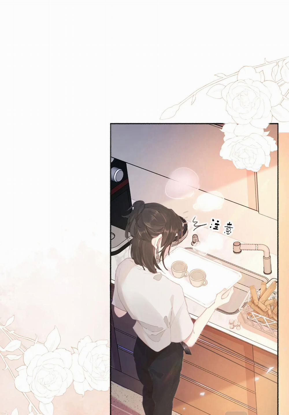 Thiêu Đốt 2 trang 27