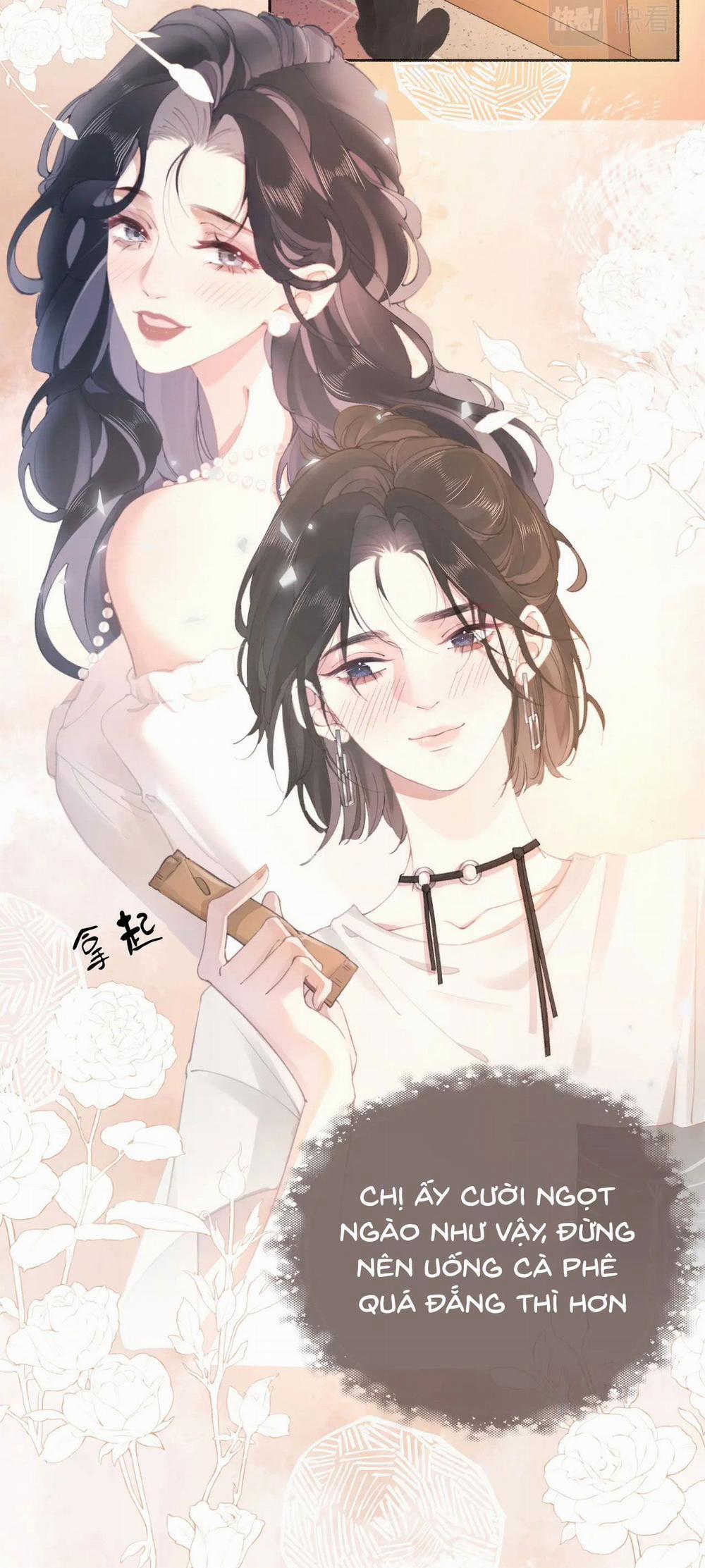 Thiêu Đốt 2 trang 28