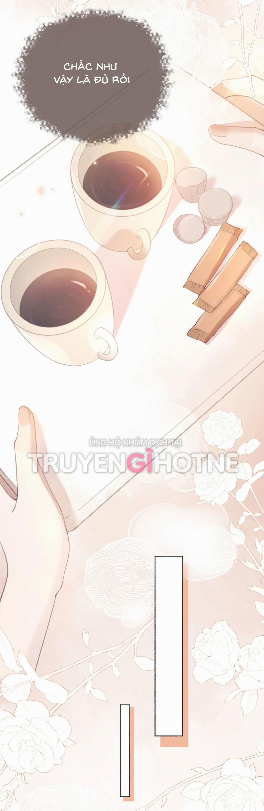 Thiêu Đốt 2 trang 29