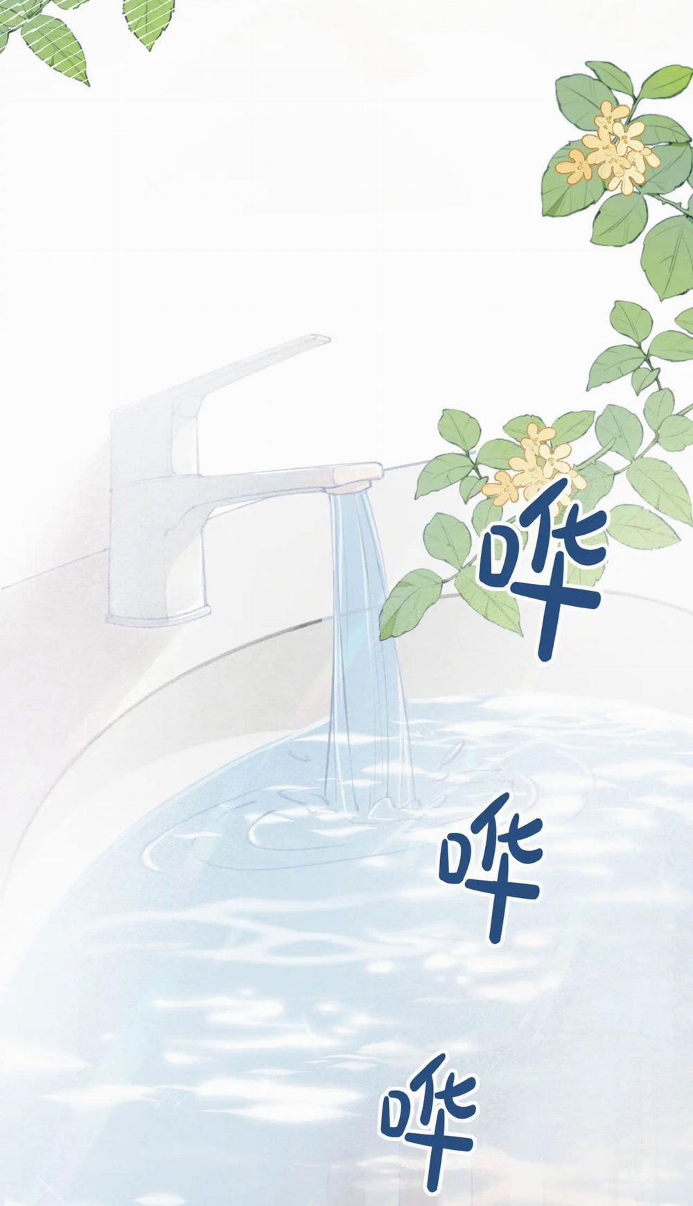 Thiêu Đốt 2 trang 3