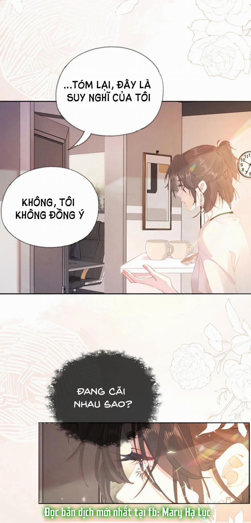 Thiêu Đốt 2 trang 30