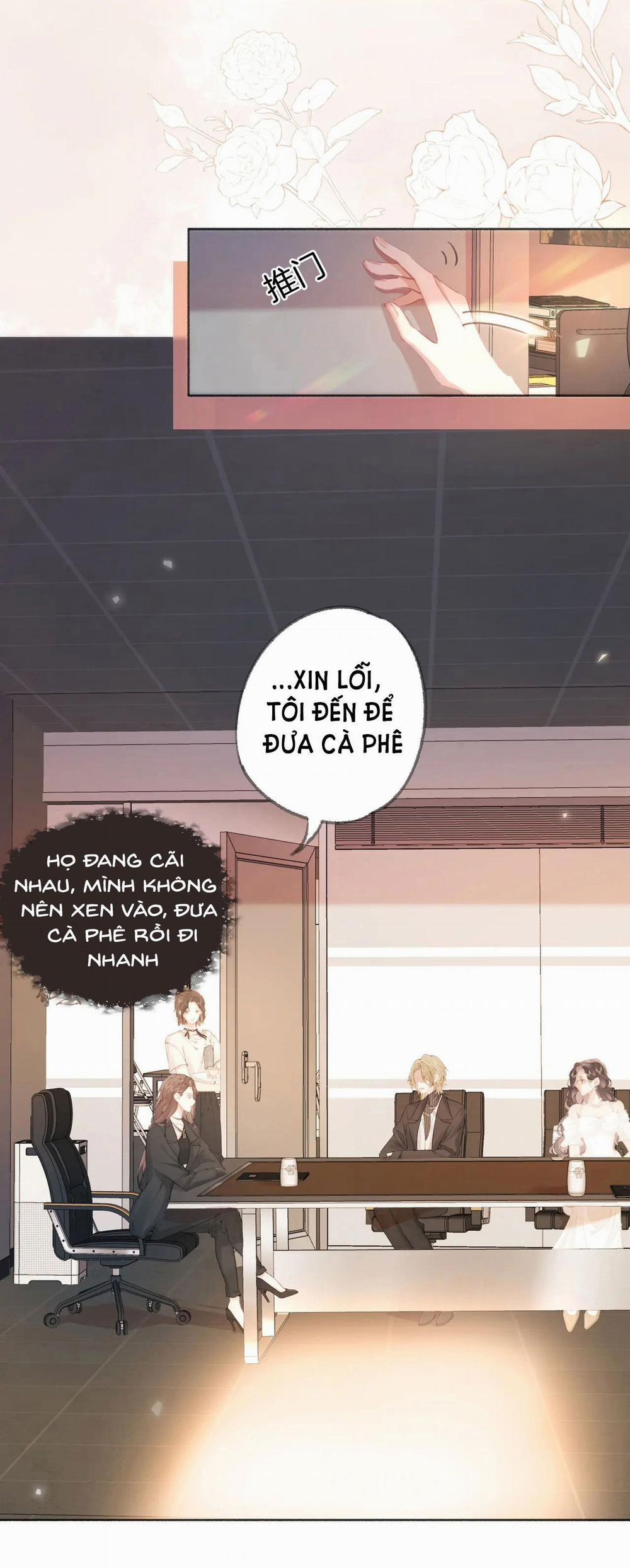 Thiêu Đốt 2 trang 31