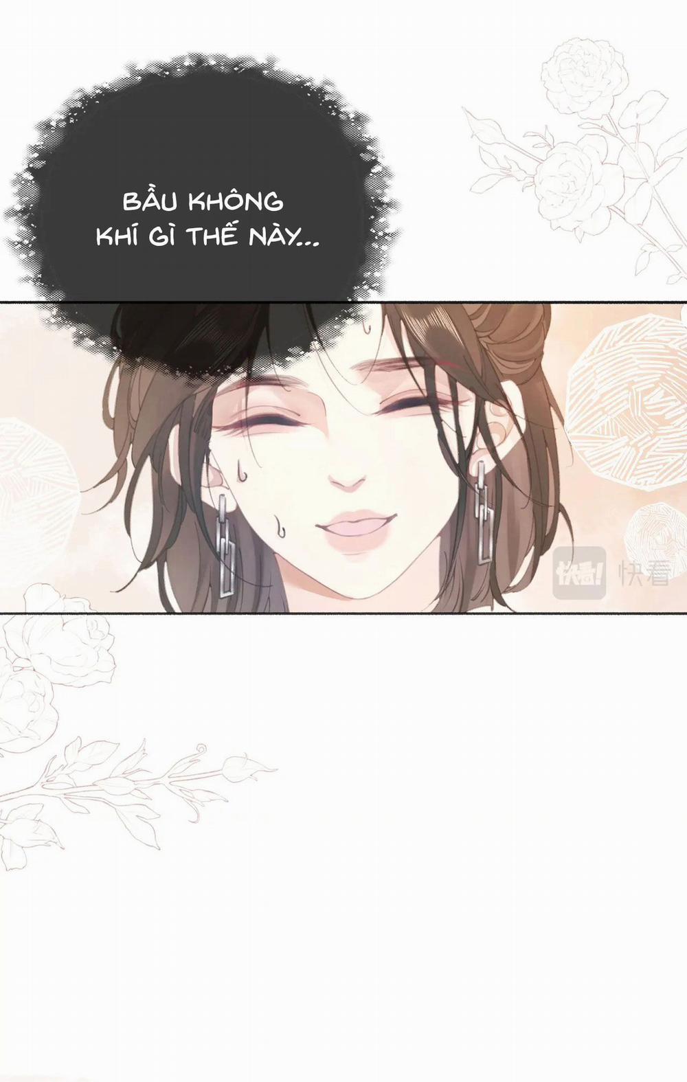 Thiêu Đốt 2 trang 32