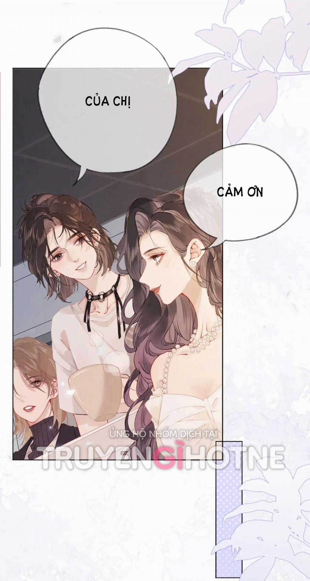 Thiêu Đốt 2 trang 36