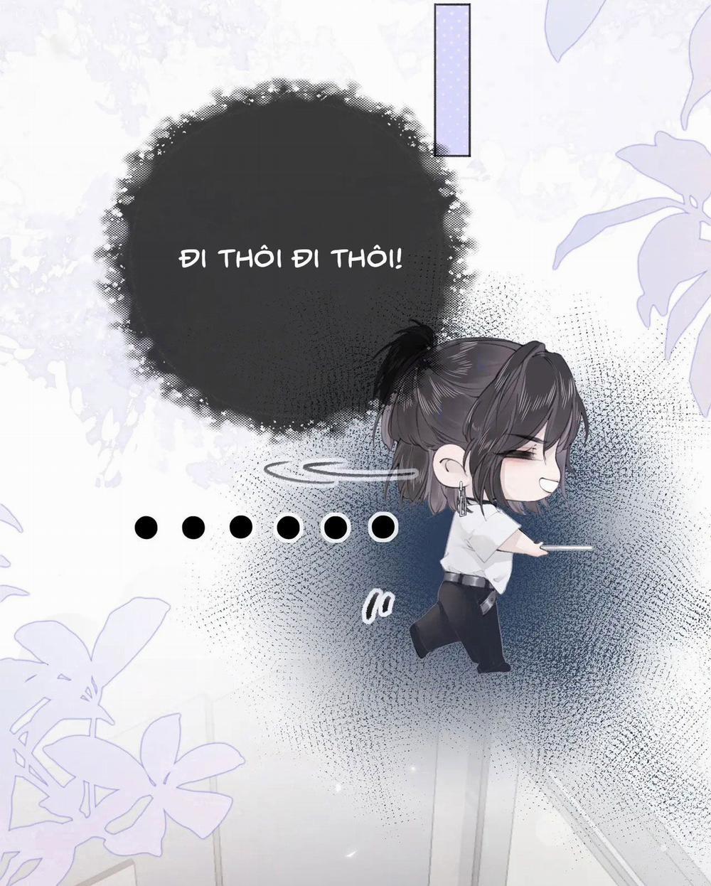 Thiêu Đốt 2 trang 37