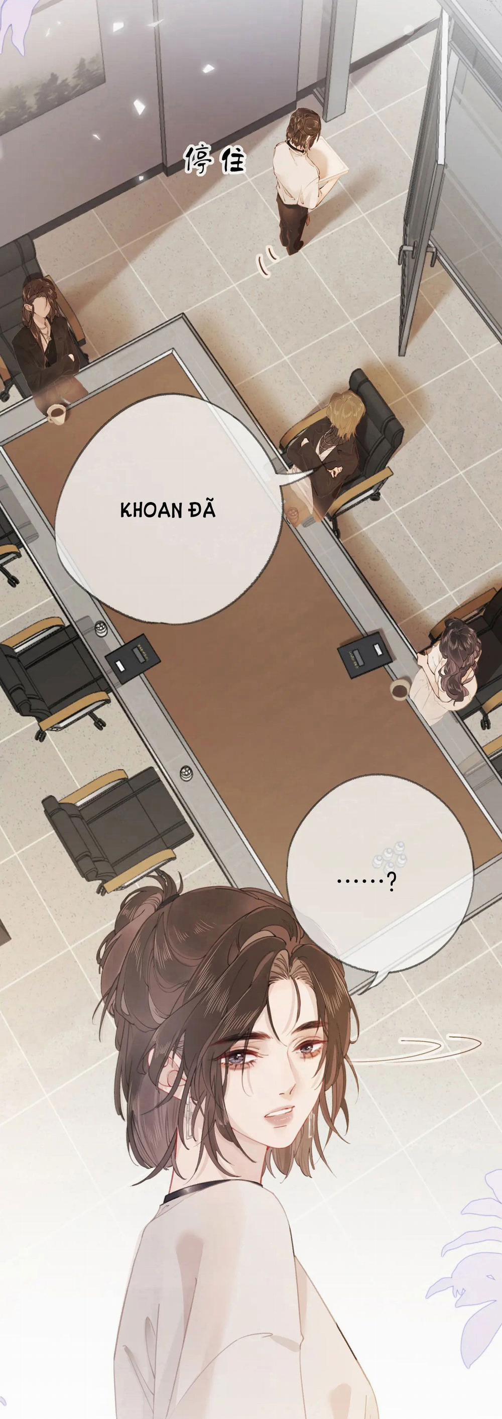 Thiêu Đốt 2 trang 38