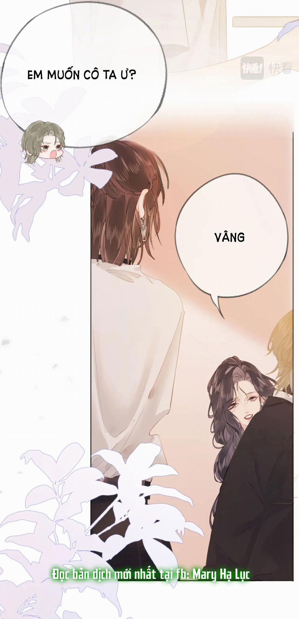 Thiêu Đốt 2 trang 39