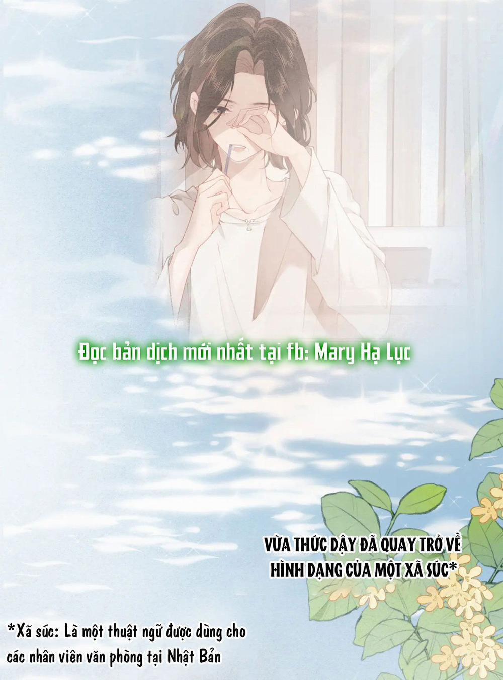 Thiêu Đốt 2 trang 4