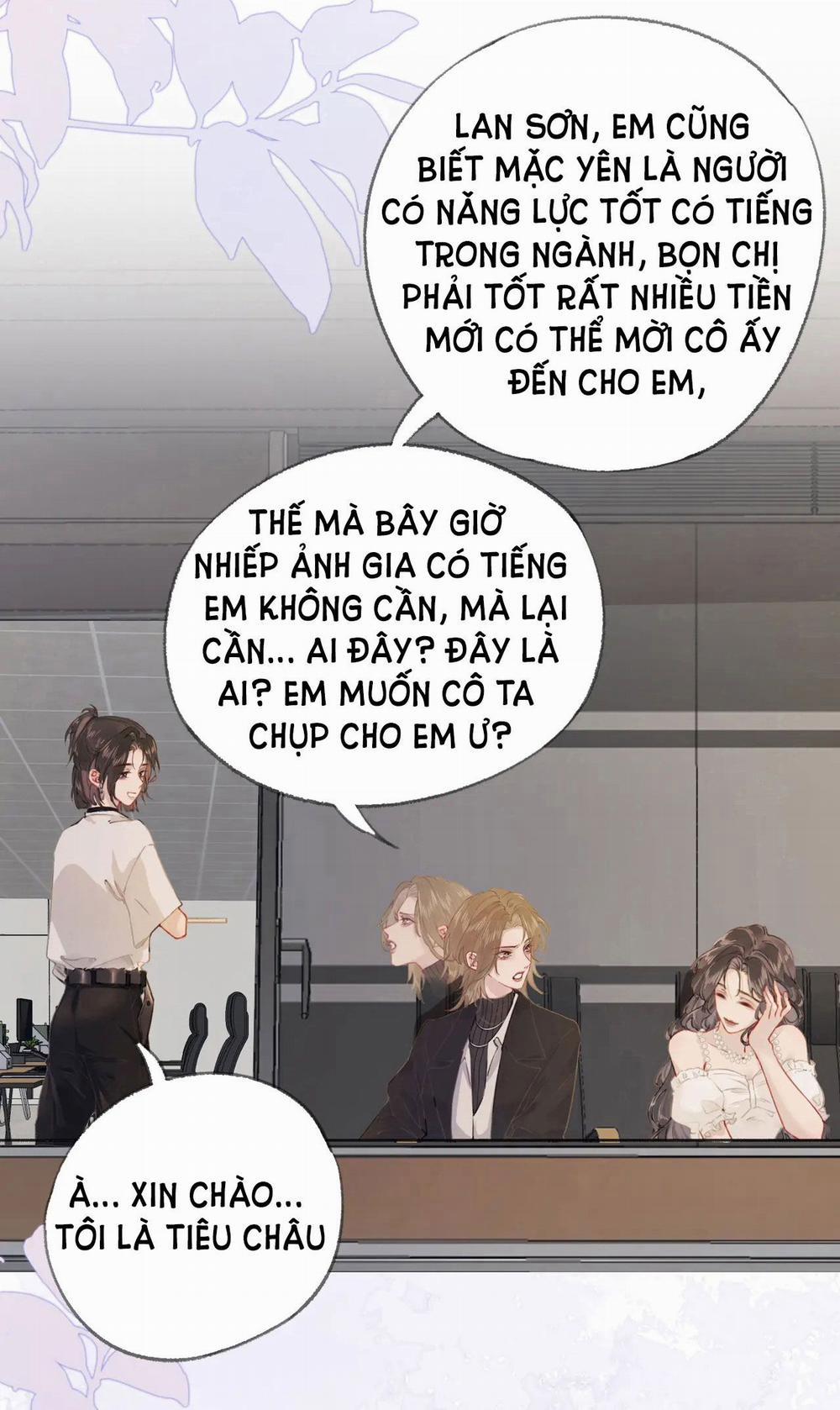 Thiêu Đốt 2 trang 40