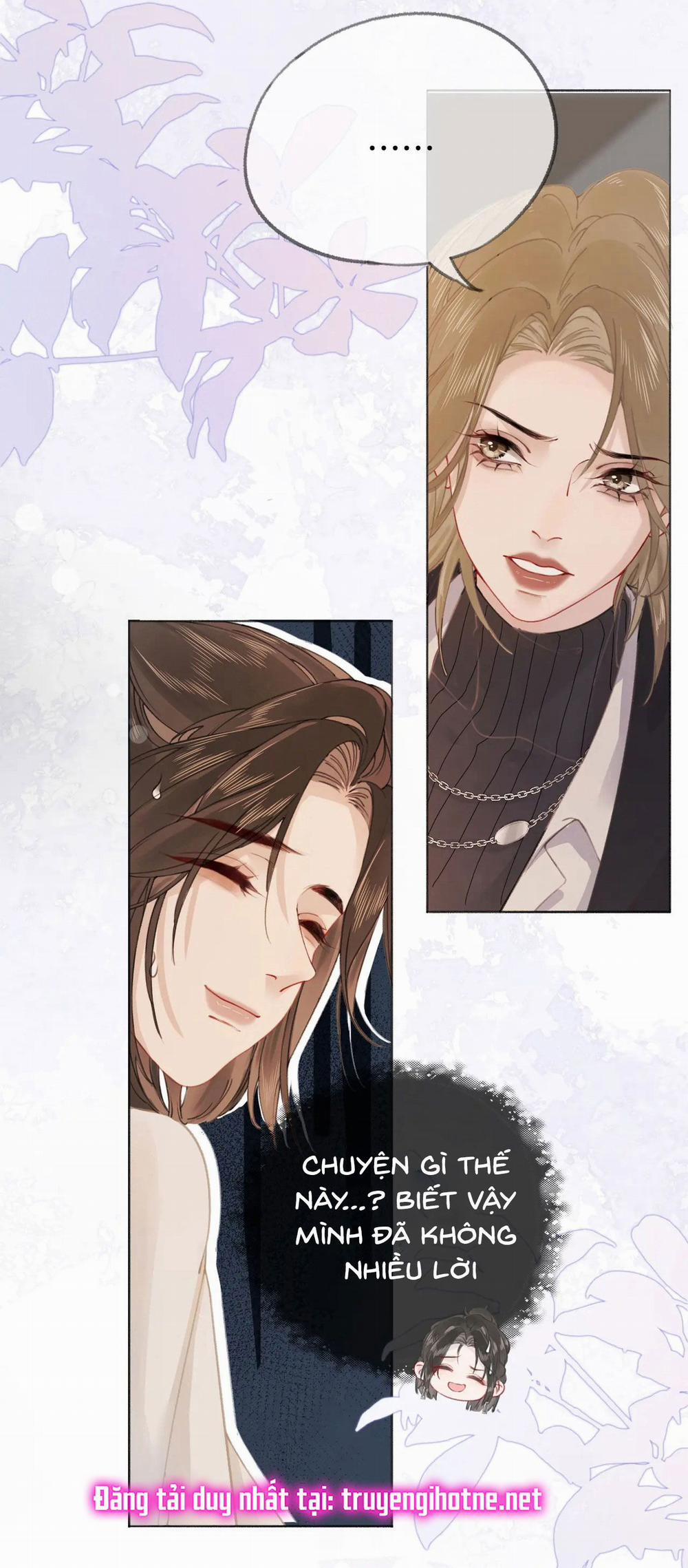 Thiêu Đốt 2 trang 41