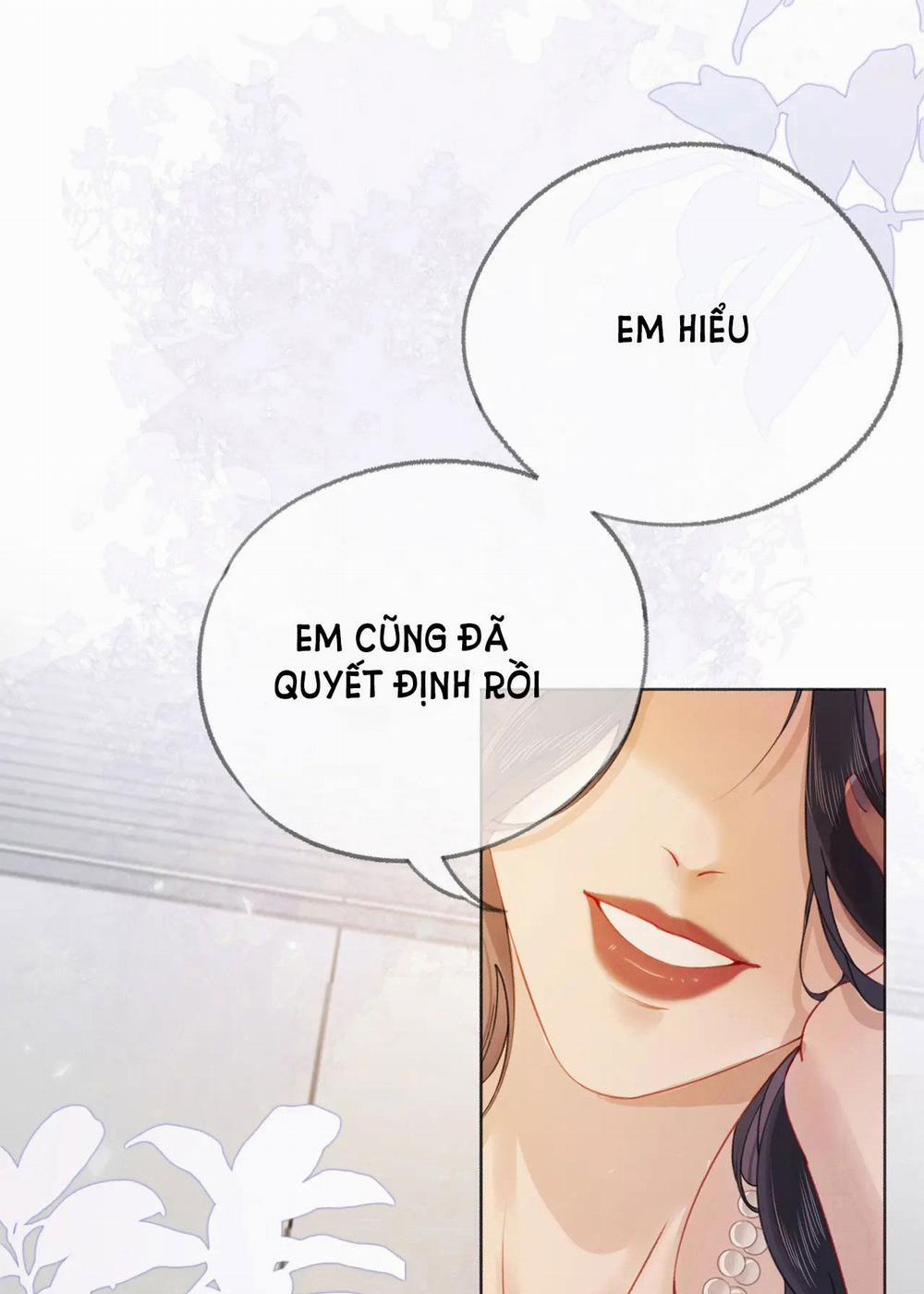 Thiêu Đốt 2 trang 42