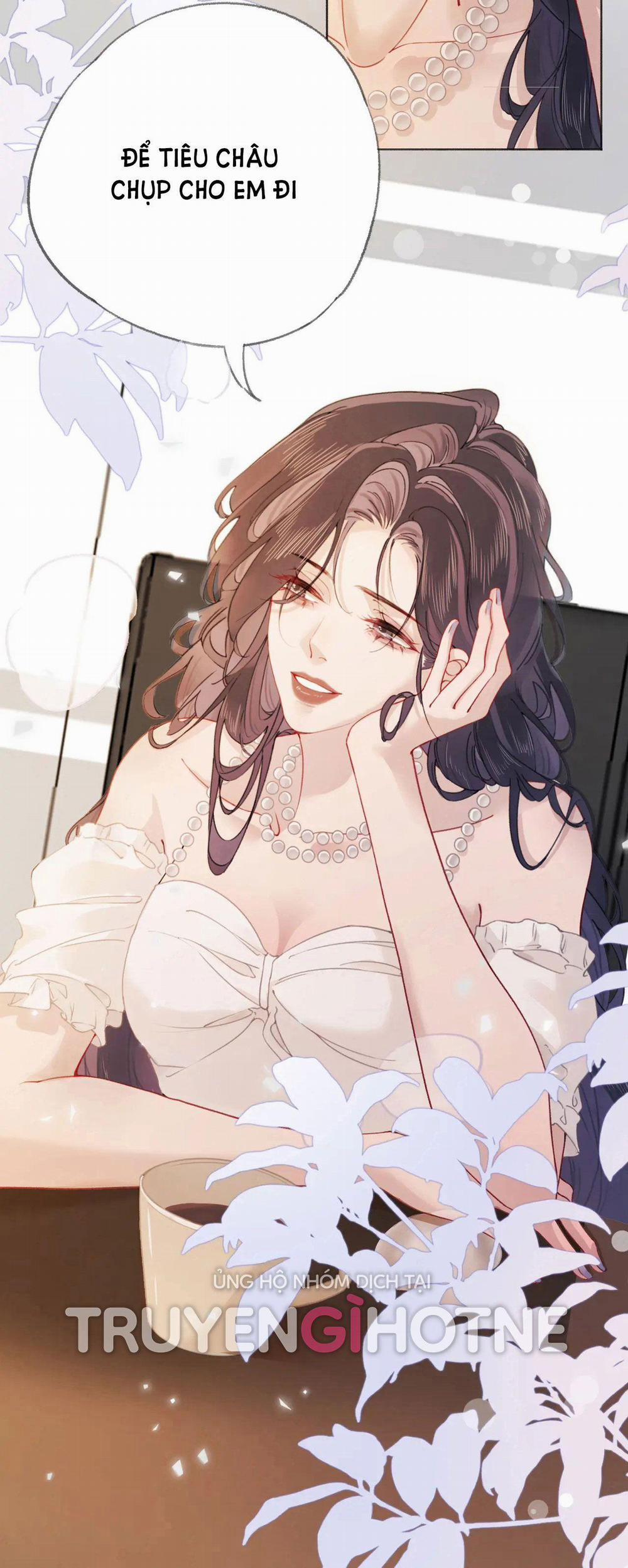 Thiêu Đốt 2 trang 43