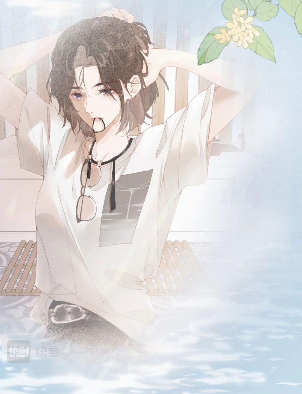 Thiêu Đốt 2 trang 5